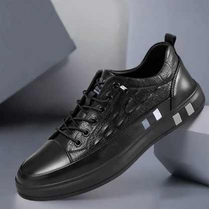 Men's Sneakers