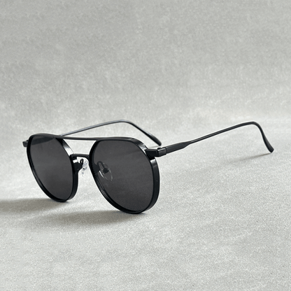 Classic Vintage Sunglasses