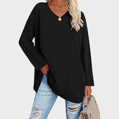 Women's Long Sleeve