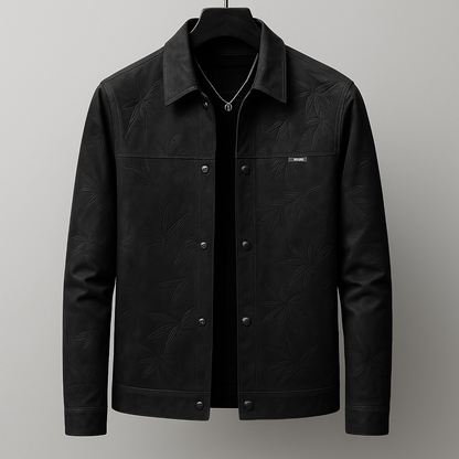 Waterproof Puffer Jacket