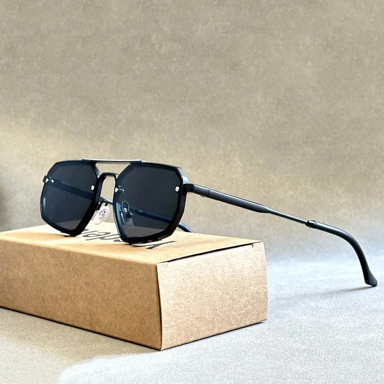 Luxury Designer Sunglasses