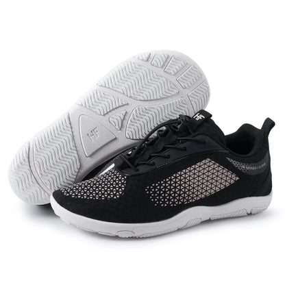Men's Lightweight Sneakers