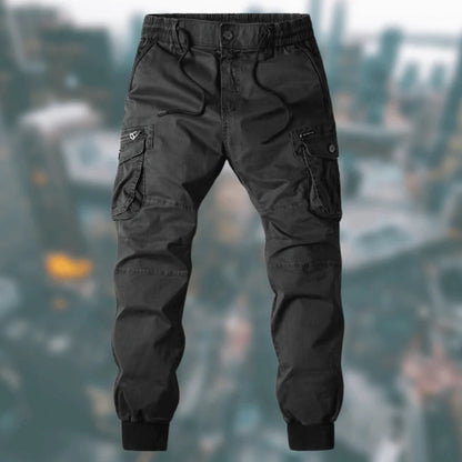 Men's Cargo Pants Active Wear