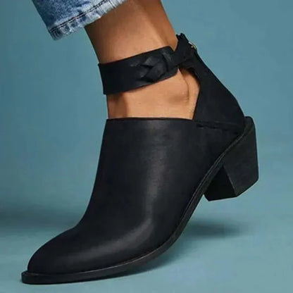 Women's High Heels