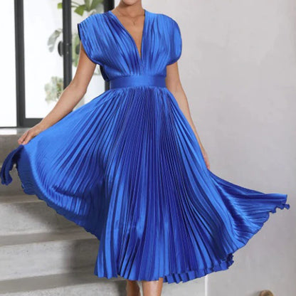 Beautiful Formal Evening Dress