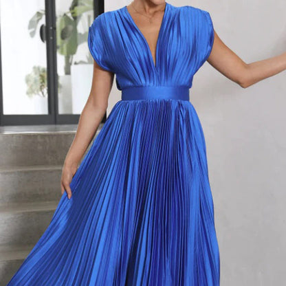 Beautiful Formal Evening Dress