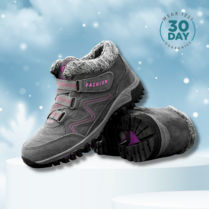 VibreMode Orthopedic Shoes Pain Relief