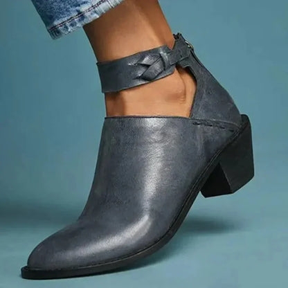 Women's High Heels