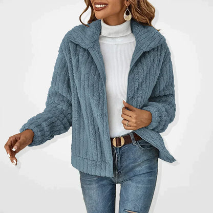 Elegant Bailey Jacket