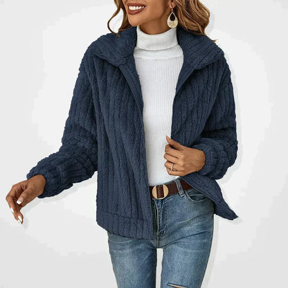 Soft Cozy Cardigan Sweater