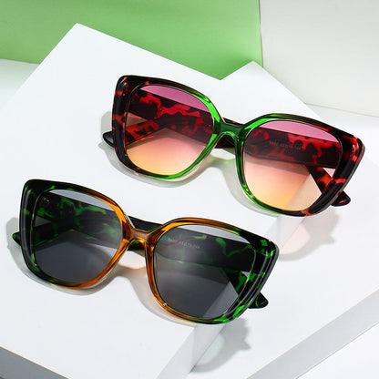 Timeless Lana Herrera Sunglasses - VibreMode