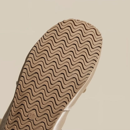 Comfortable Summer Women's Sandals