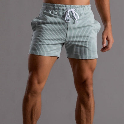 Men's Beach Shorts