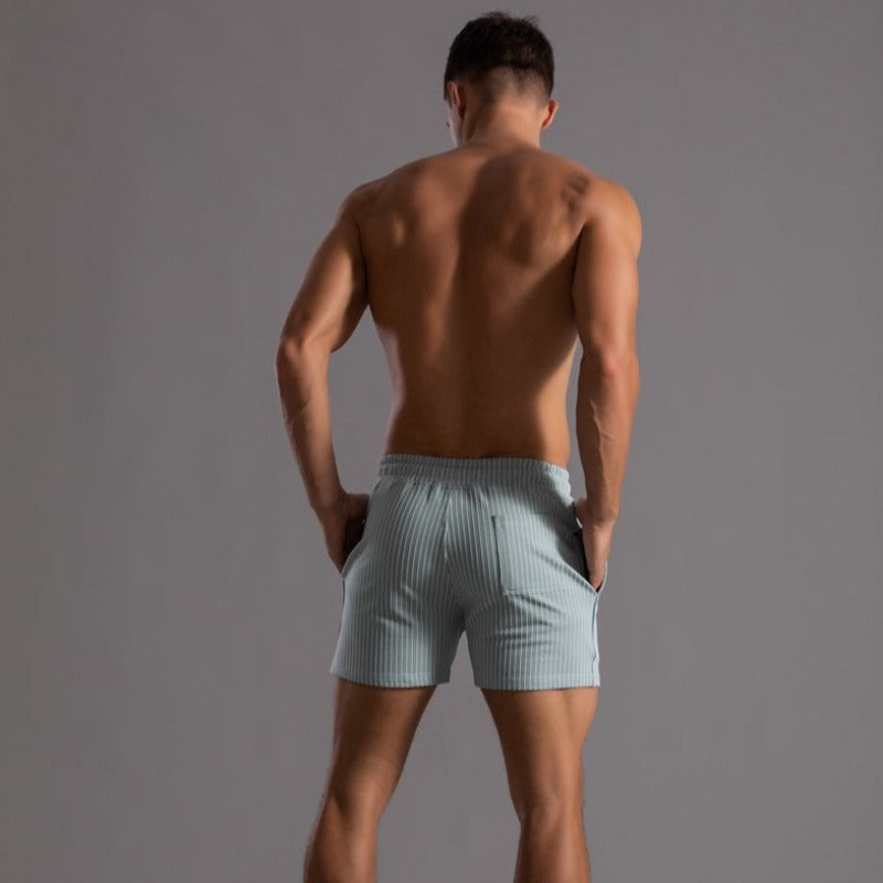 Men's Beach Shorts