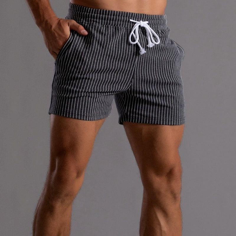 Men's Beach Shorts