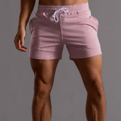 Men's Beach Shorts