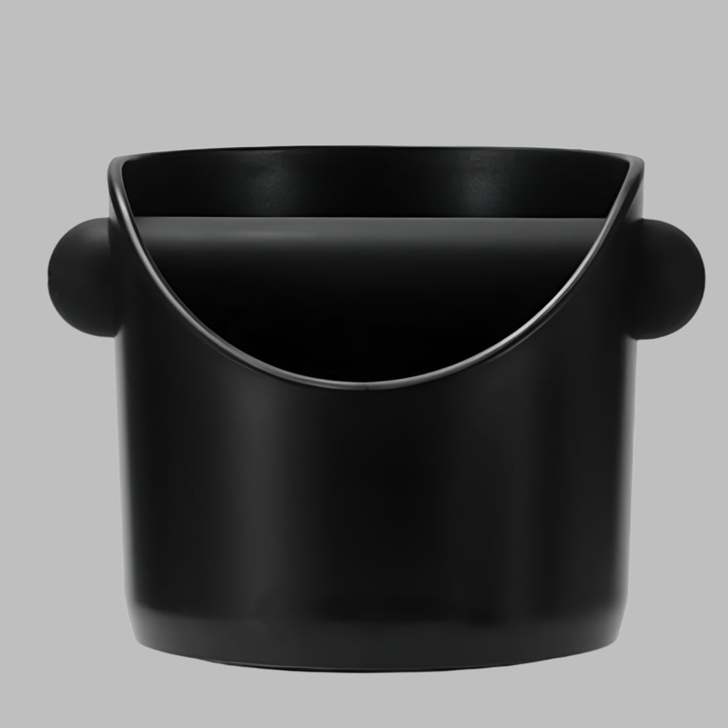 Coffee Grounds Container Anti-Slip Knock Box - VibreMode