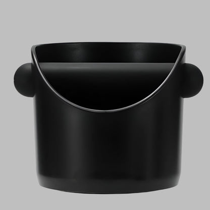 Coffee Grounds Container Anti-Slip Knock Box - VibreMode