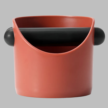 Coffee Grounds Container Anti-Slip Knock Box