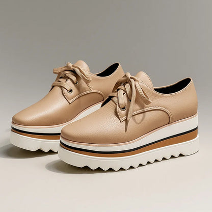 Fashionable Ladies Sandal Heel Shoes - VibreMode