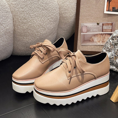 Fashionable Ladies Sandal Heel Shoes