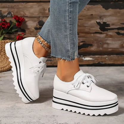 Fashionable Ladies Sandal Heel Shoes