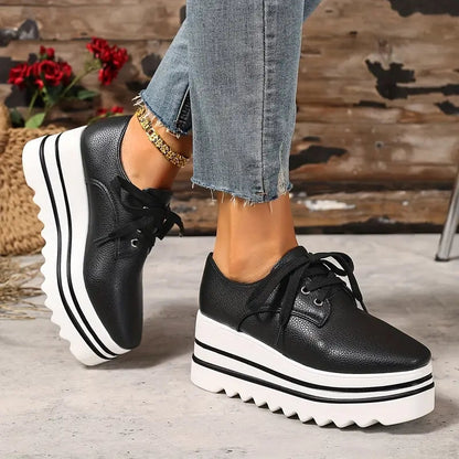 Fashionable Ladies Sandal Heel Shoes