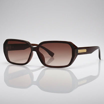 Dusk Sunglasses - Jack Hafford