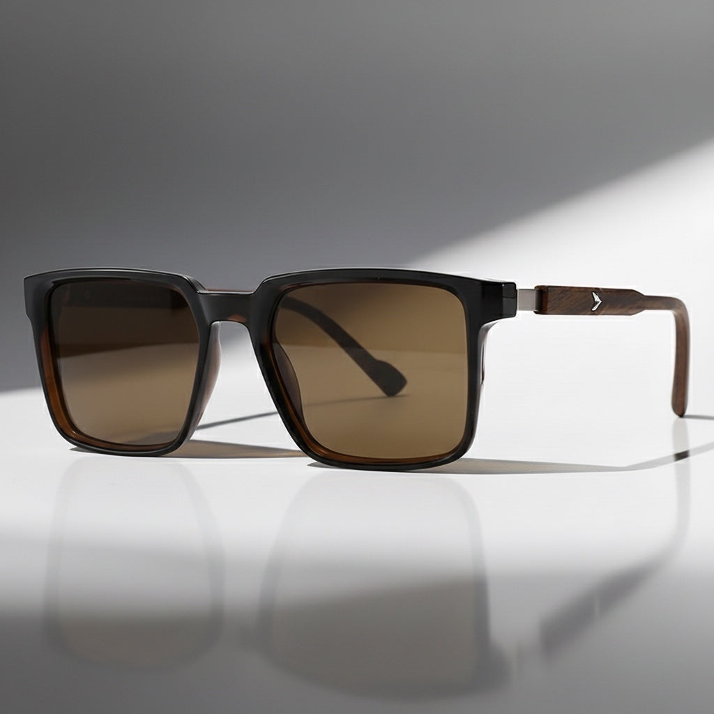 Hydra Island Sunglasses - Jack Hafford