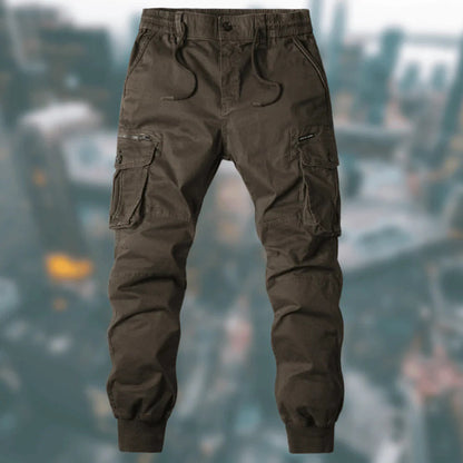 Men's Cargo Pants Active Wear