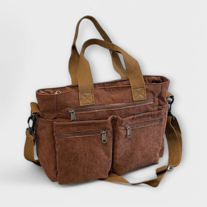 Practical Large Shopping Bag