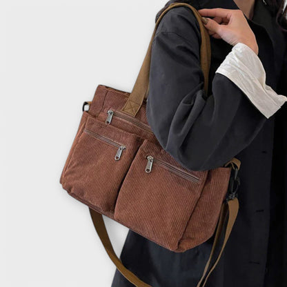 Practical Large Shopping Bag