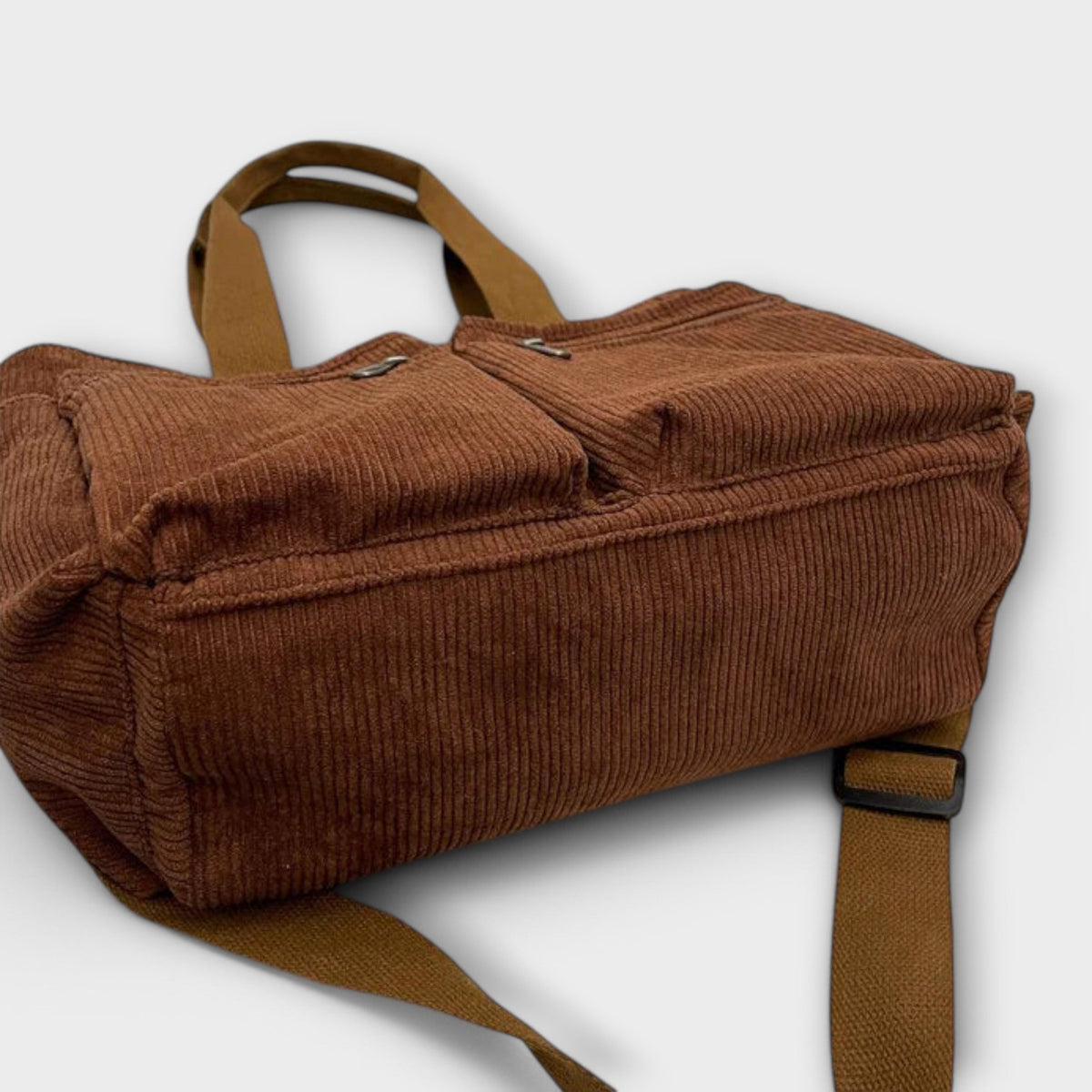 Versatile Women's Tote Bag