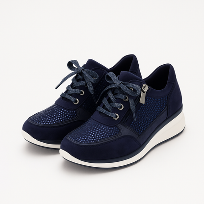 Women's Orthopaedic Sneakers