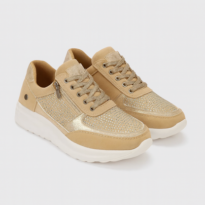 Women's Orthopaedic Sneakers