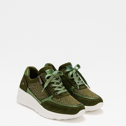 Bianca Women's Orthopedic Sneakers