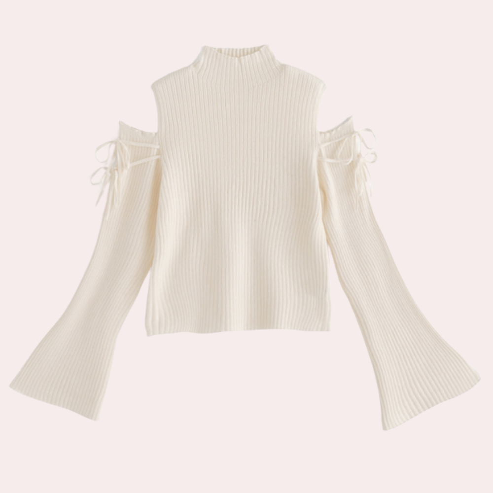 Women's Comfortable Sweater