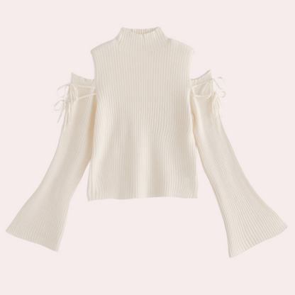 Women's Comfortable Sweater
