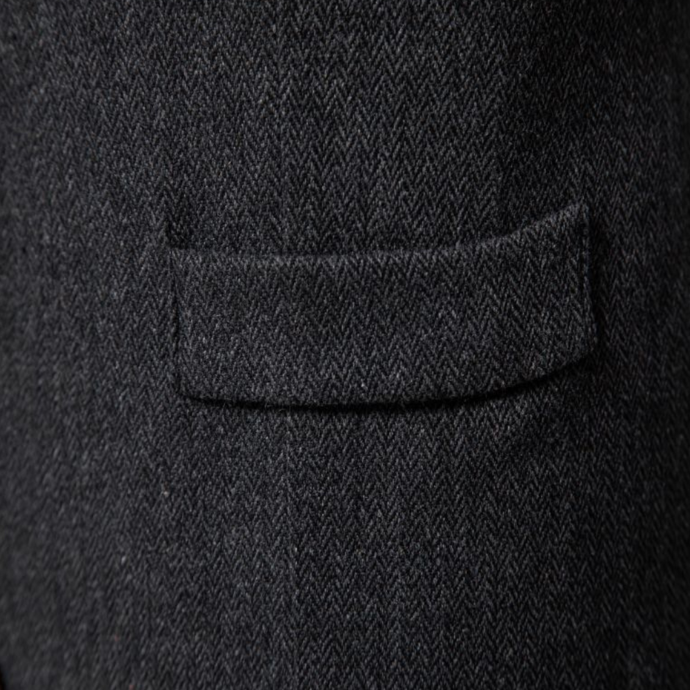 Men's Summer Vest Elegant Fit