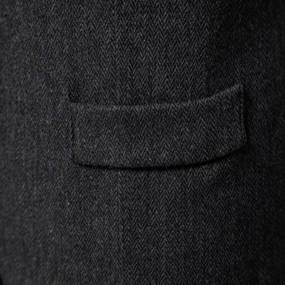 Men's Summer Vest Elegant Fit