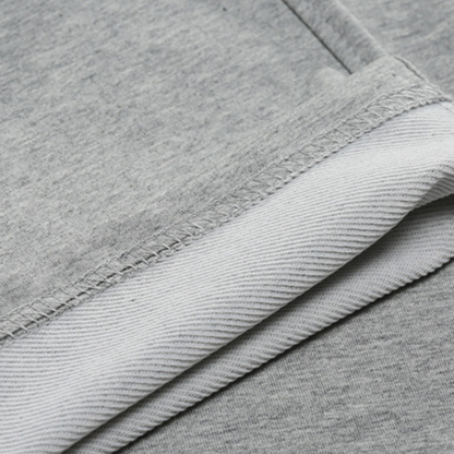Men's Relaxed Fit Jogging Pants Everyday Wear