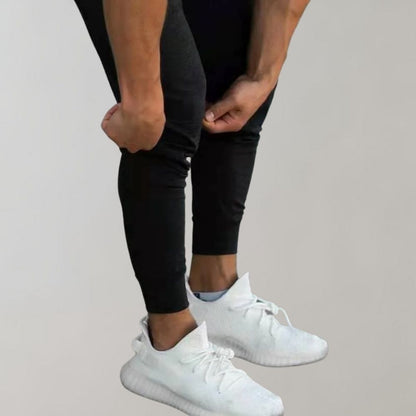 Men's Slim Fit Jogging Pants
