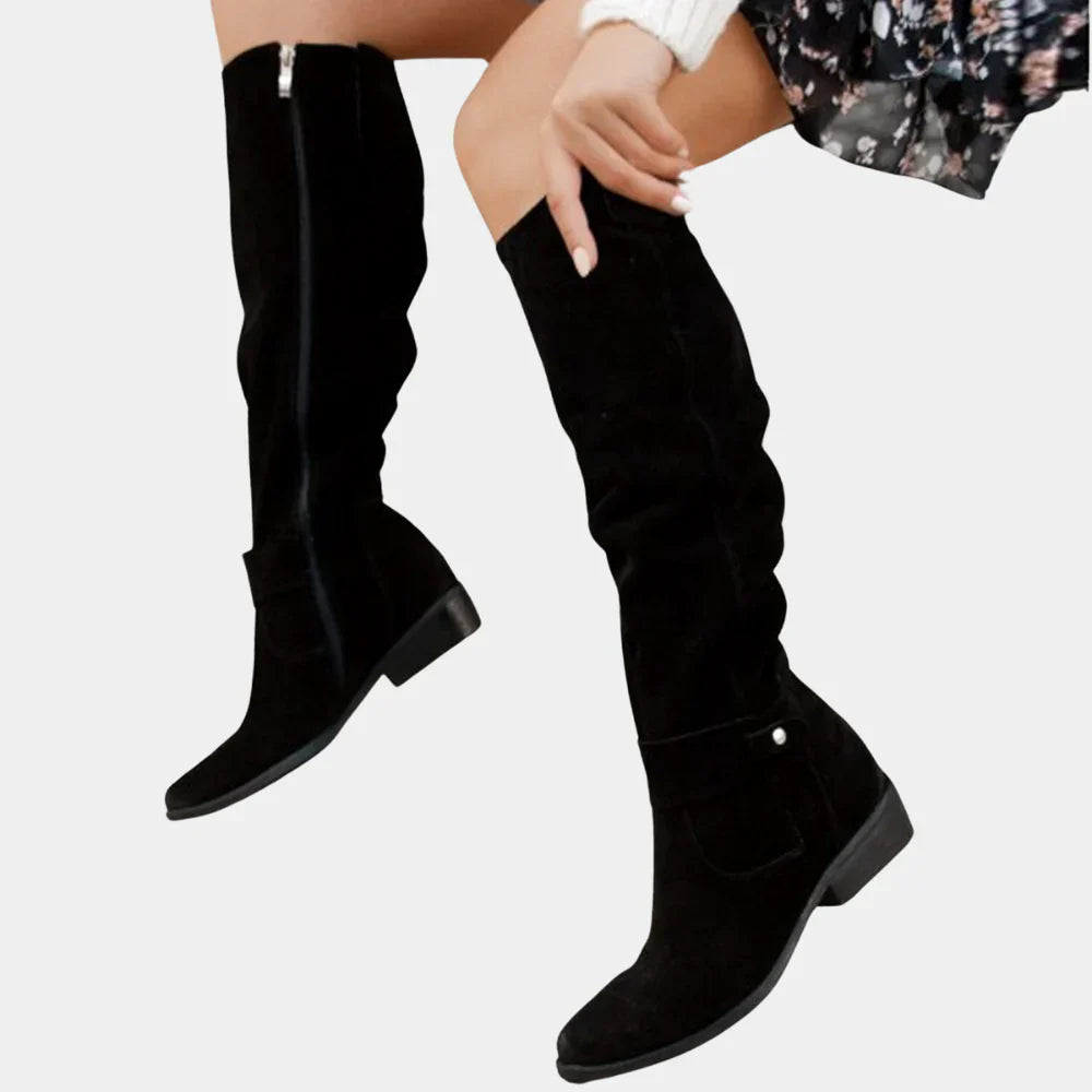 Women's Casual Boots
