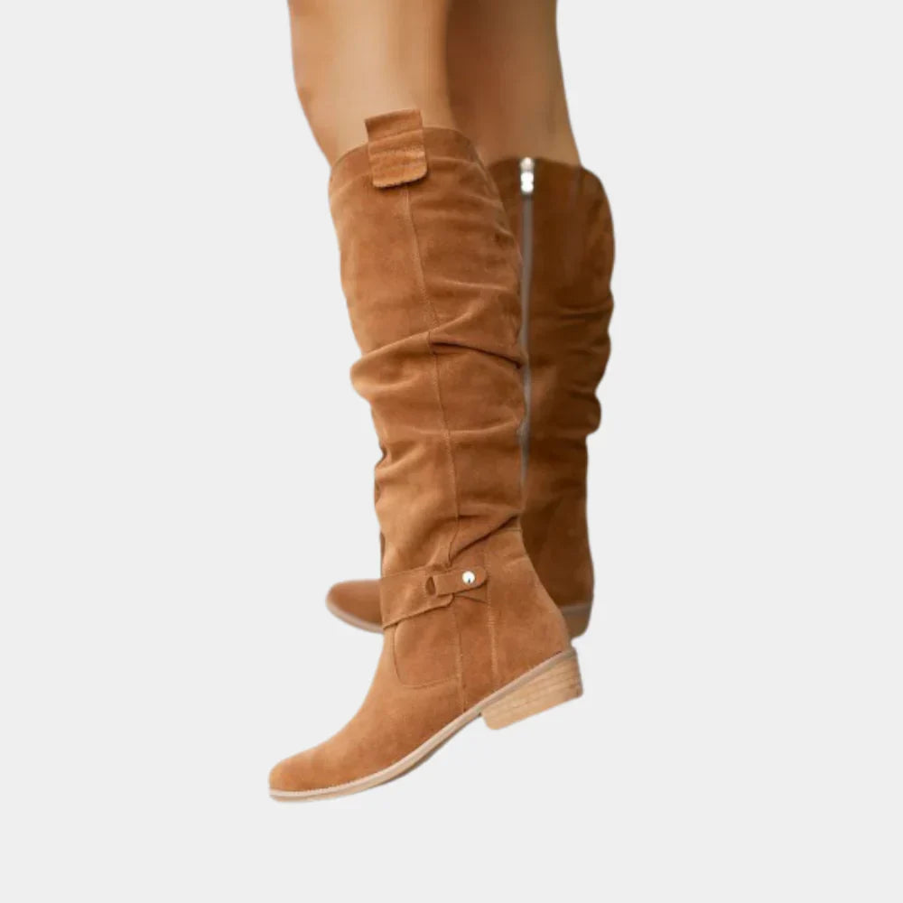 Women's Casual Boots