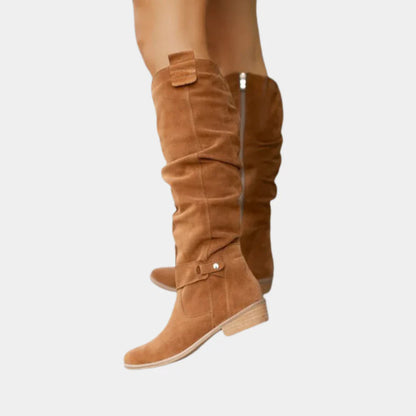 Women's Casual Boots