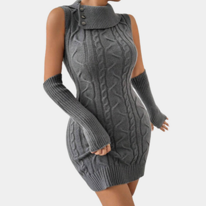 Women's Versatile Dress
