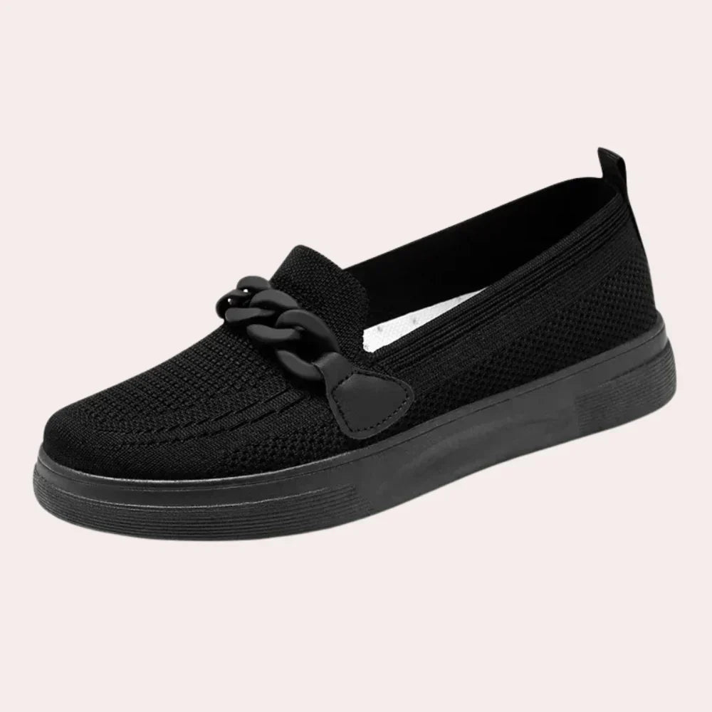 Women's Orthopedic Summer Shoes