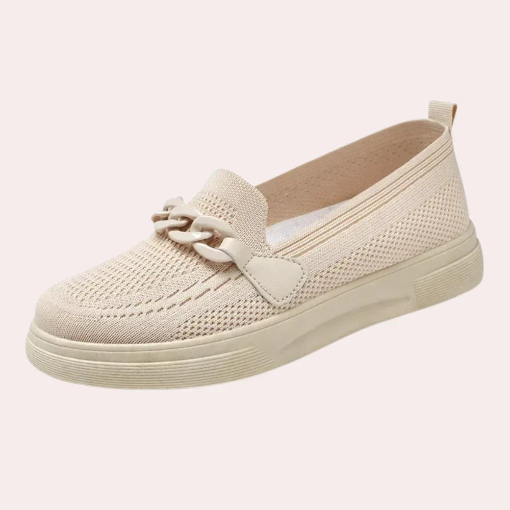 Women's Orthopedic Summer Shoes