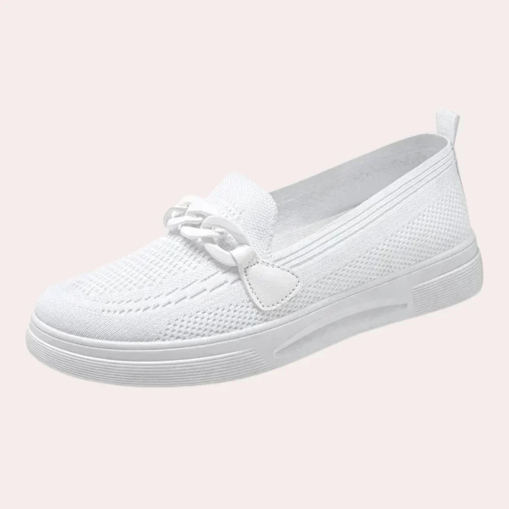 Women's Orthopedic Summer Shoes