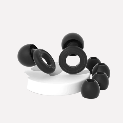 Earplugs Noise Reduction - VibreMode